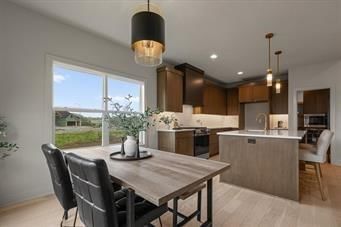 2513 NE Wheatley Drive — photo 16