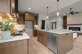 2513 NE Wheatley Drive — photo 17