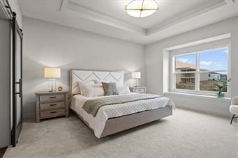 2513 NE Wheatley Drive — photo 19