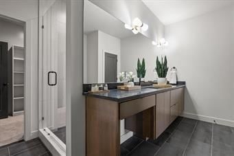 2513 NE Wheatley Drive — photo 21