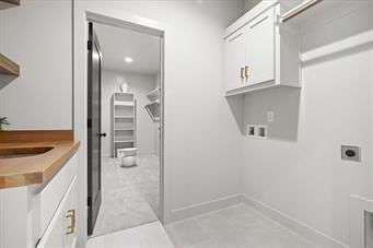 2513 NE Wheatley Drive — photo 24