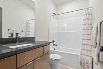 2513 NE Wheatley Drive — photo 26