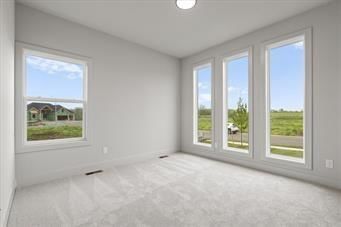 2513 NE Wheatley Drive — photo 27