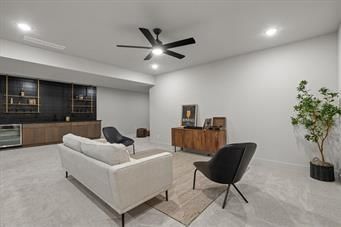 2513 NE Wheatley Drive — photo 28