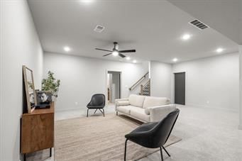 2513 NE Wheatley Drive — photo 29