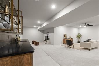2513 NE Wheatley Drive — photo 31