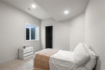2513 NE Wheatley Drive — photo 34