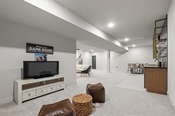 2513 NE Wheatley Drive — photo 35
