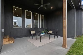 2513 NE Wheatley Drive — photo 36