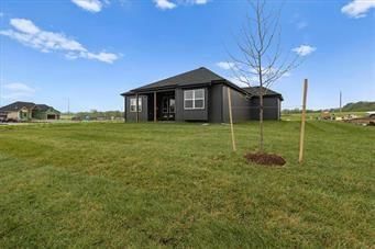 2513 NE Wheatley Drive — photo 37