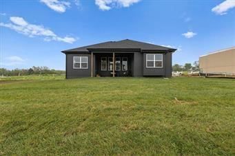 2513 NE Wheatley Drive — photo 38