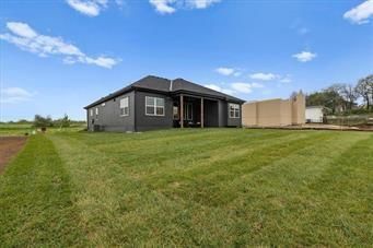 2513 NE Wheatley Drive — photo 39