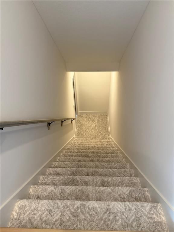 5154 NW 47th Terrace — photo 30