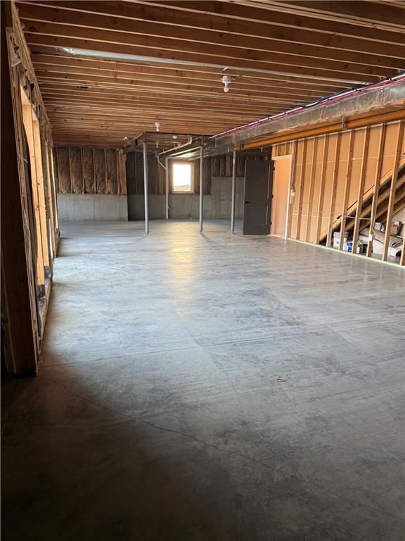 5154 NW 47th Terrace — photo 31