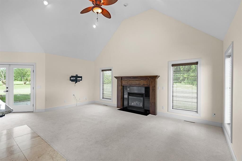 110 Crestwood Estates — photo 14
