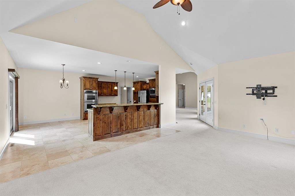 110 Crestwood Estates — photo 15
