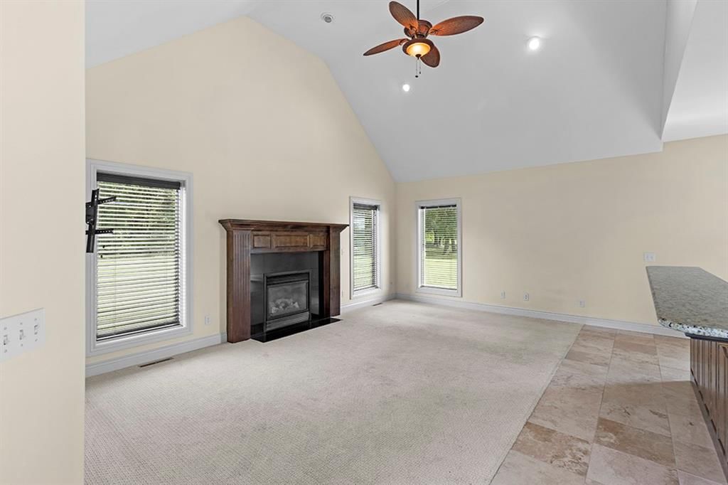 110 Crestwood Estates — photo 16