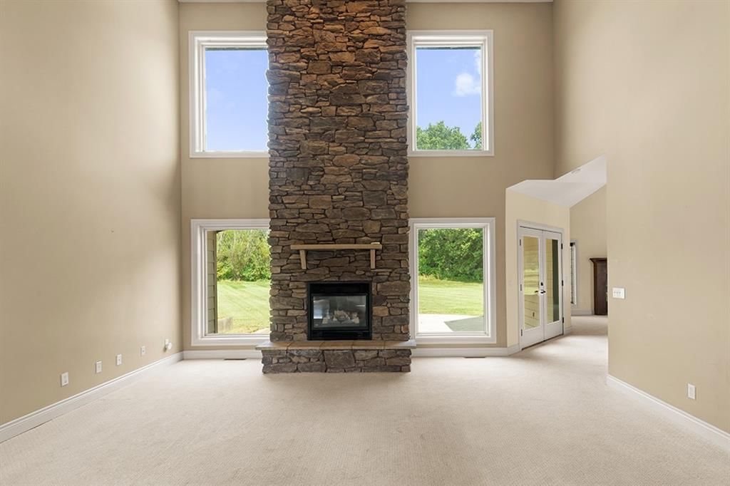110 Crestwood Estates — photo 17