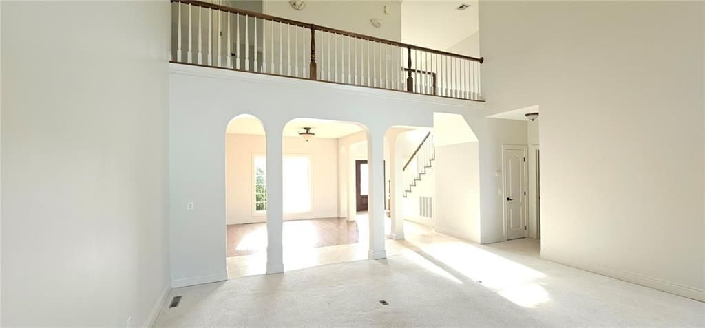 110 Crestwood Estates — photo 18