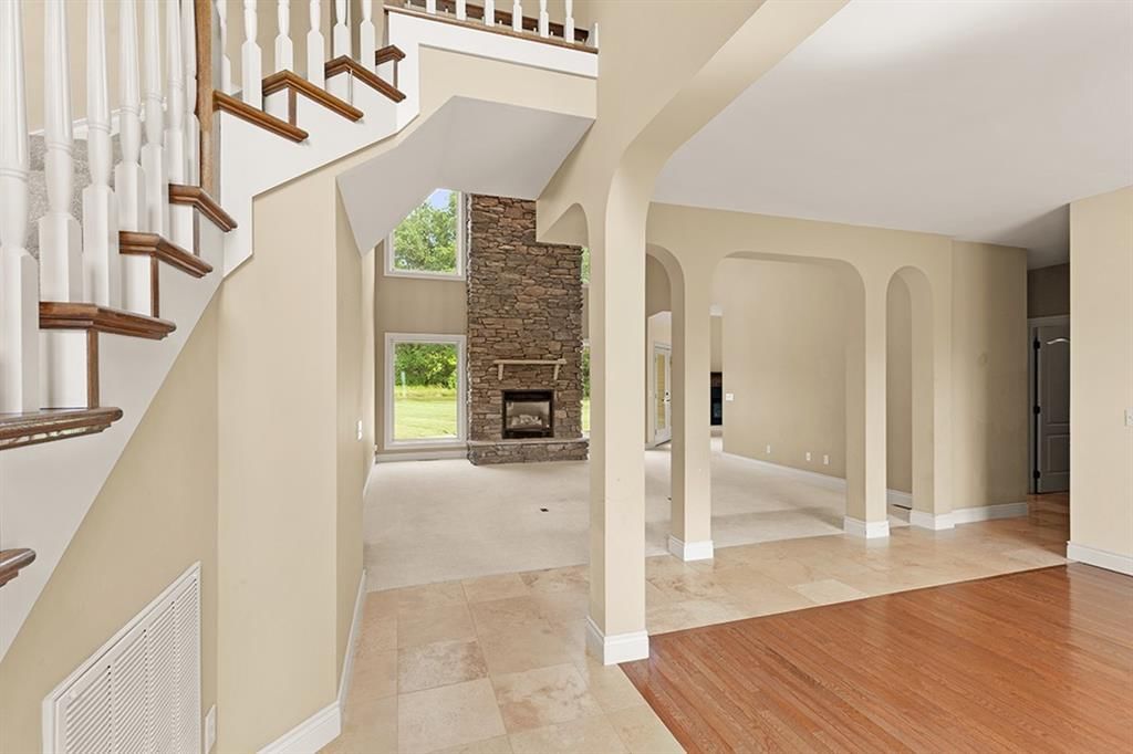 110 Crestwood Estates — photo 19