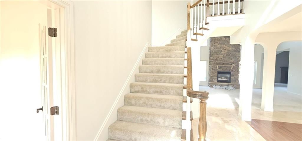 110 Crestwood Estates — photo 20