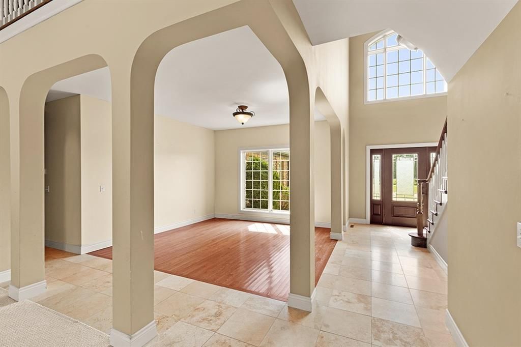 110 Crestwood Estates — photo 21
