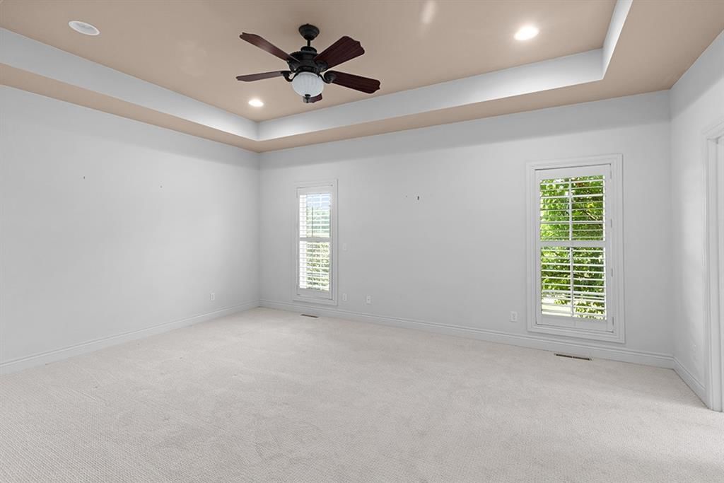 110 Crestwood Estates — photo 23