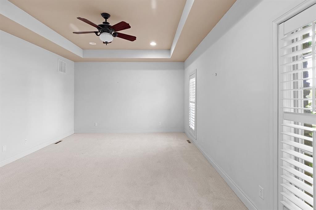 110 Crestwood Estates — photo 24