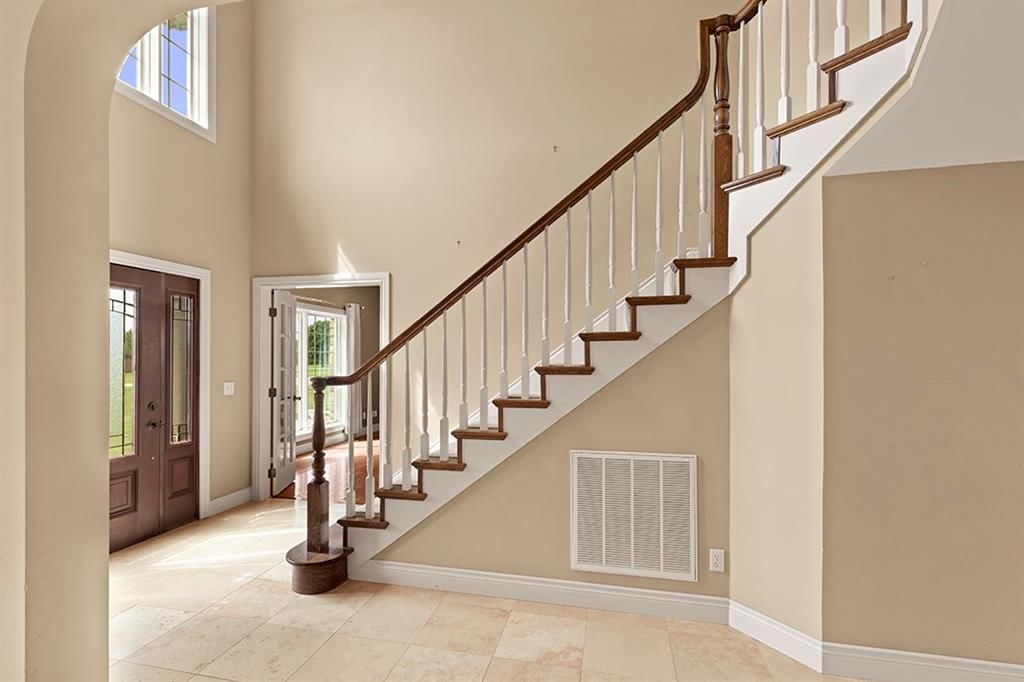110 Crestwood Estates — photo 29