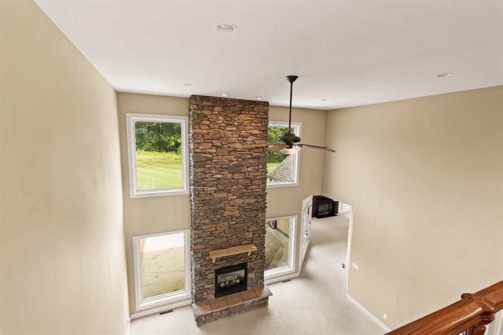 110 Crestwood Estates — photo 31