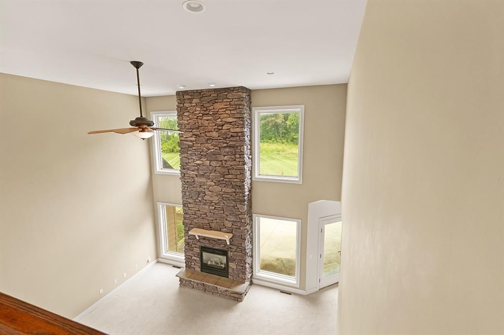 110 Crestwood Estates — photo 32