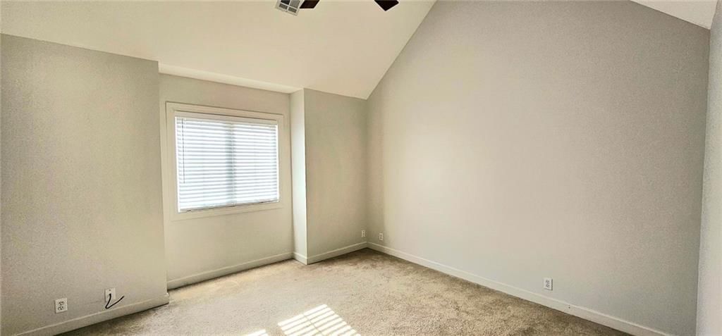 110 Crestwood Estates — photo 34