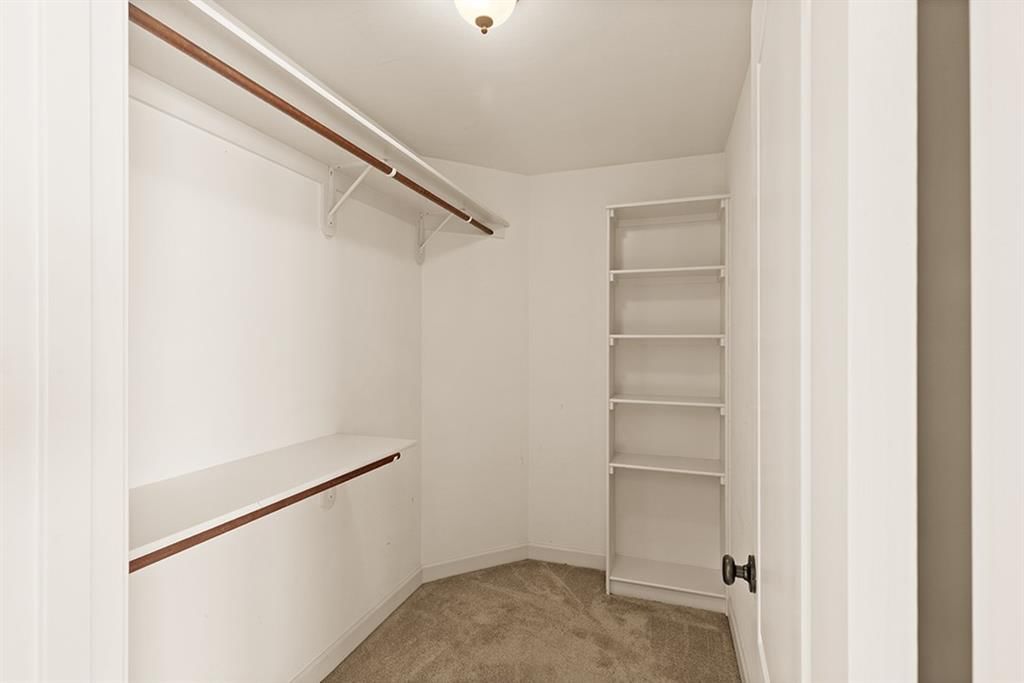 110 Crestwood Estates — photo 35