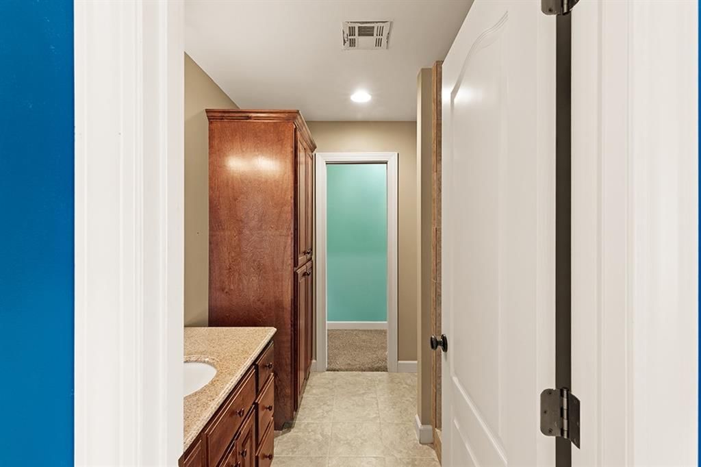 110 Crestwood Estates — photo 36
