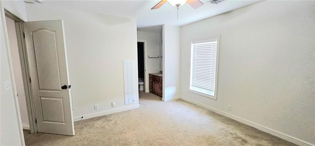 110 Crestwood Estates — photo 39