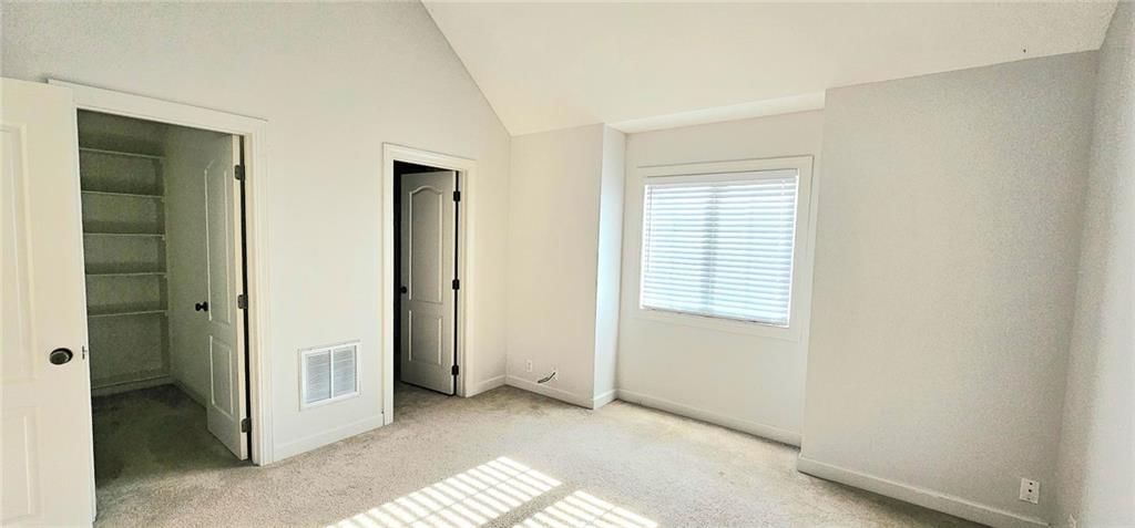 110 Crestwood Estates — photo 41