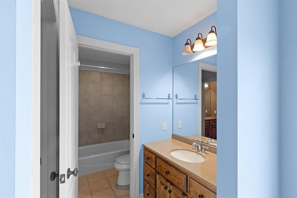 110 Crestwood Estates — photo 42