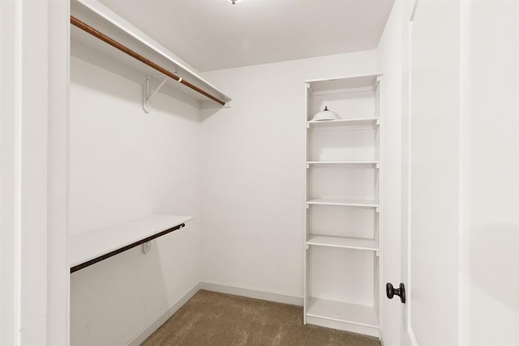 110 Crestwood Estates — photo 44