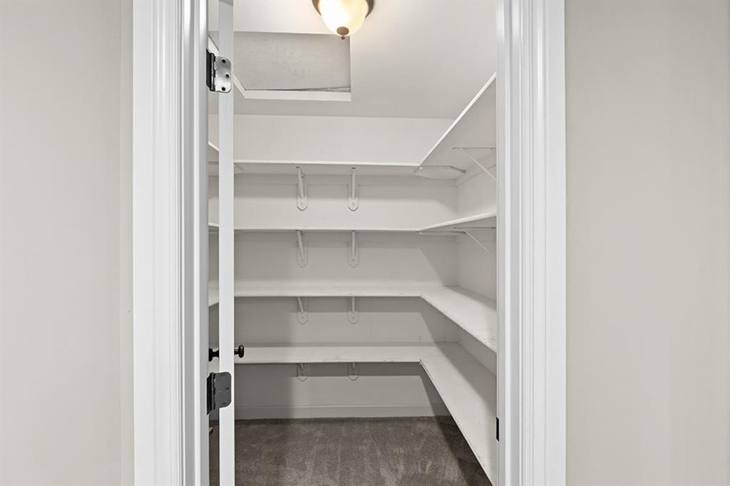 110 Crestwood Estates — photo 45