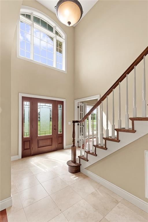 110 Crestwood Estates — photo 47