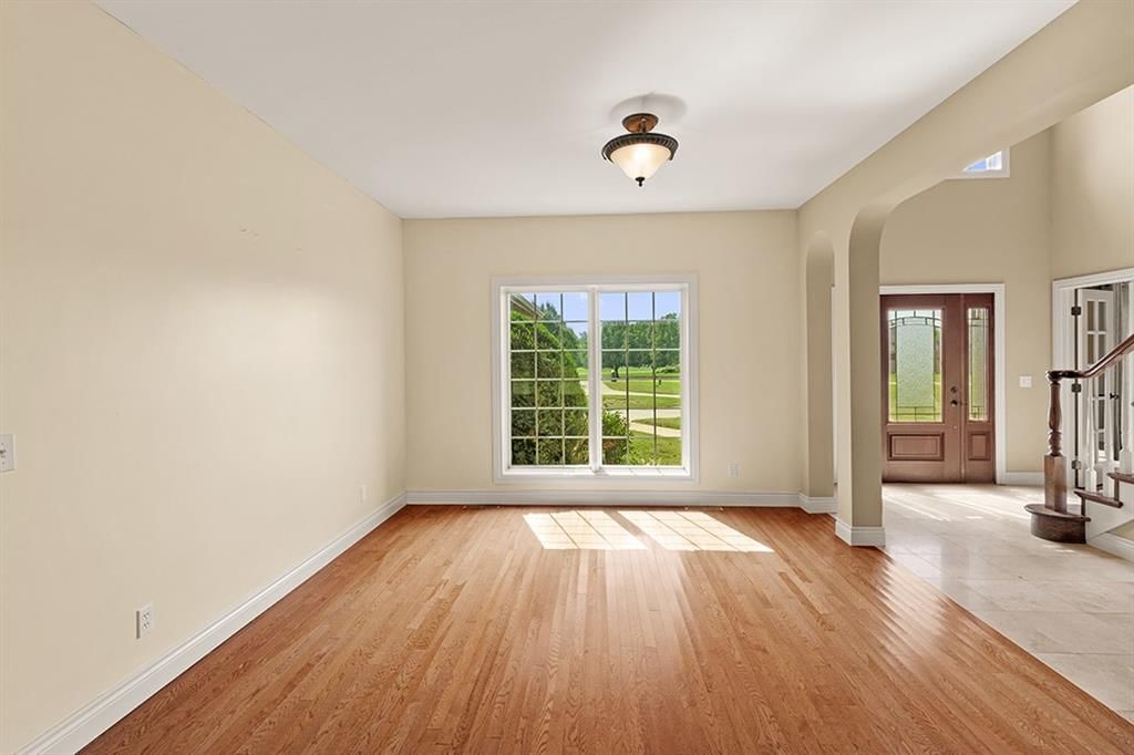 110 Crestwood Estates — photo 48