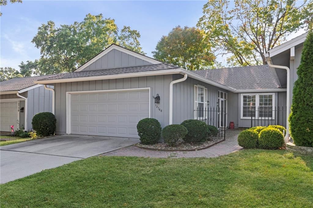12768 Overbrook Road — photo 5