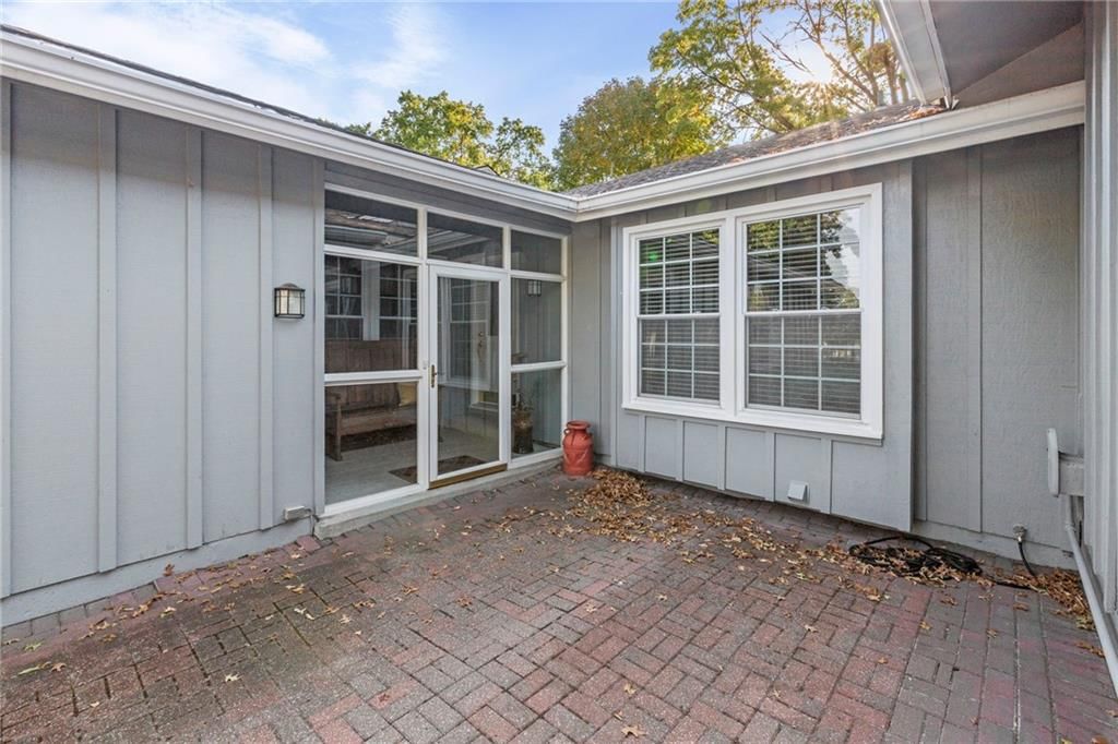 12768 Overbrook Road — photo 7