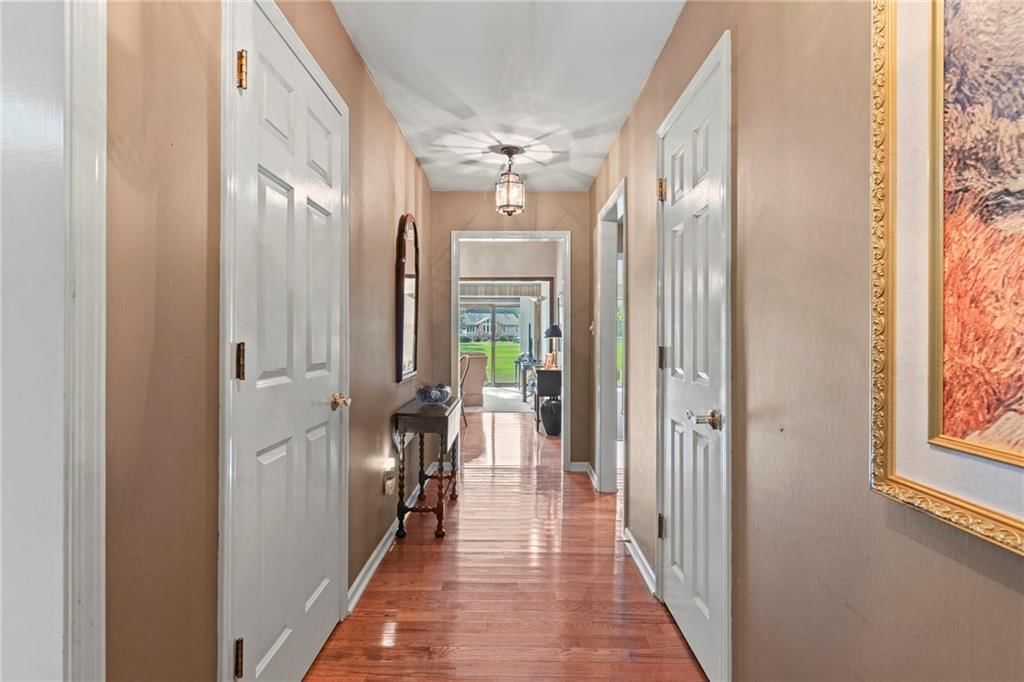 12768 Overbrook Road — photo 10
