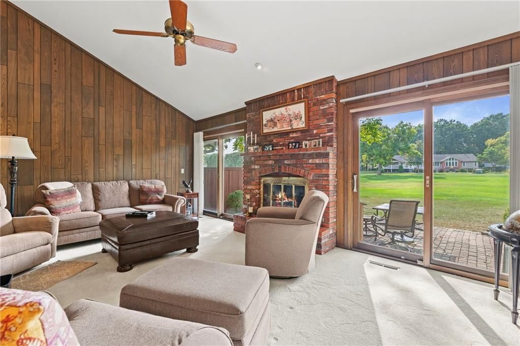 12768 Overbrook Road — photo 18