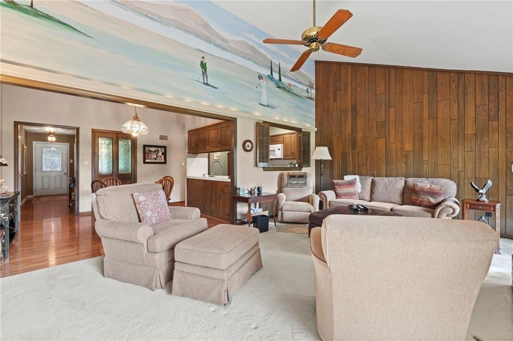 12768 Overbrook Road — photo 19