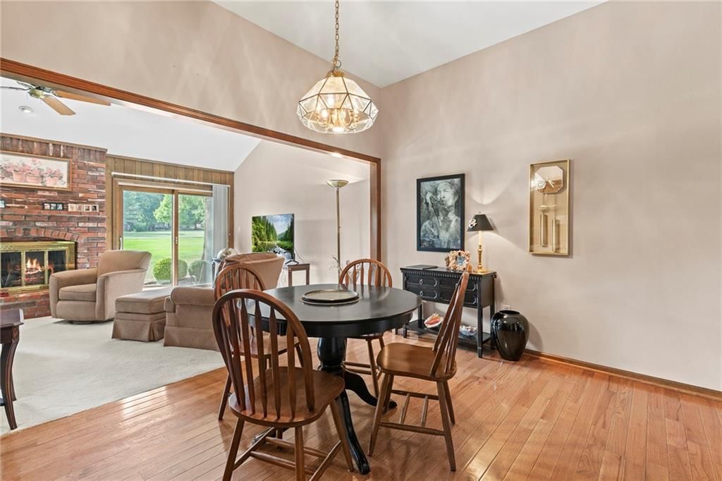 12768 Overbrook Road — photo 21