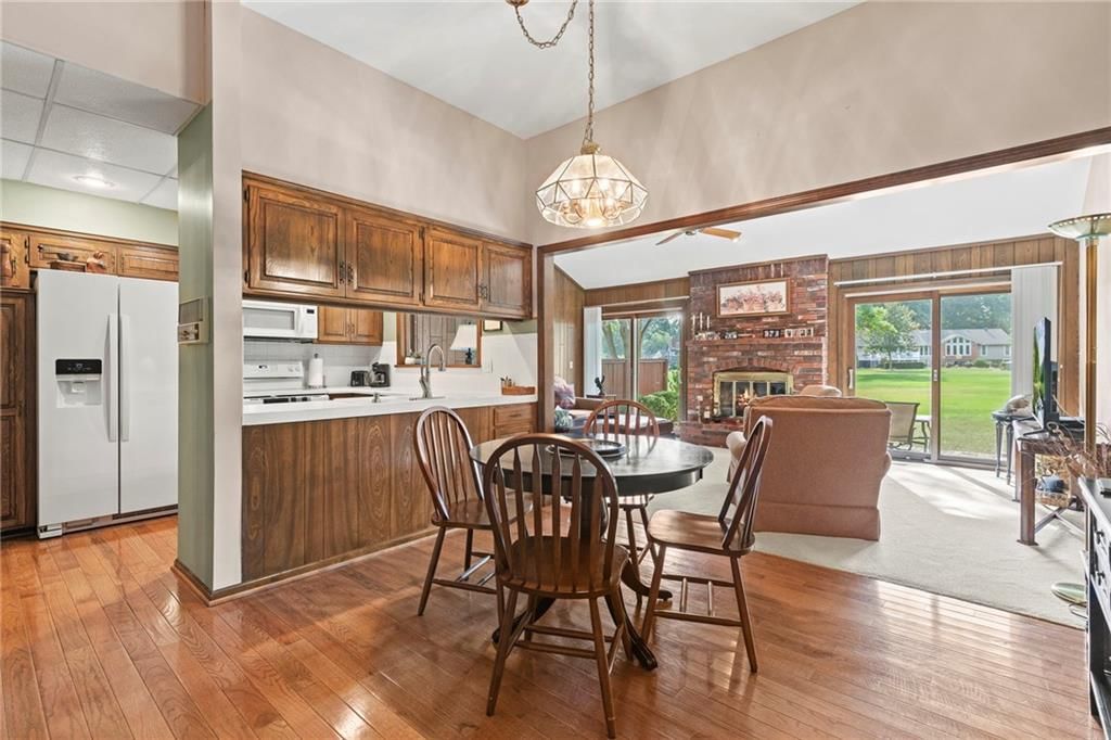 12768 Overbrook Road — photo 22