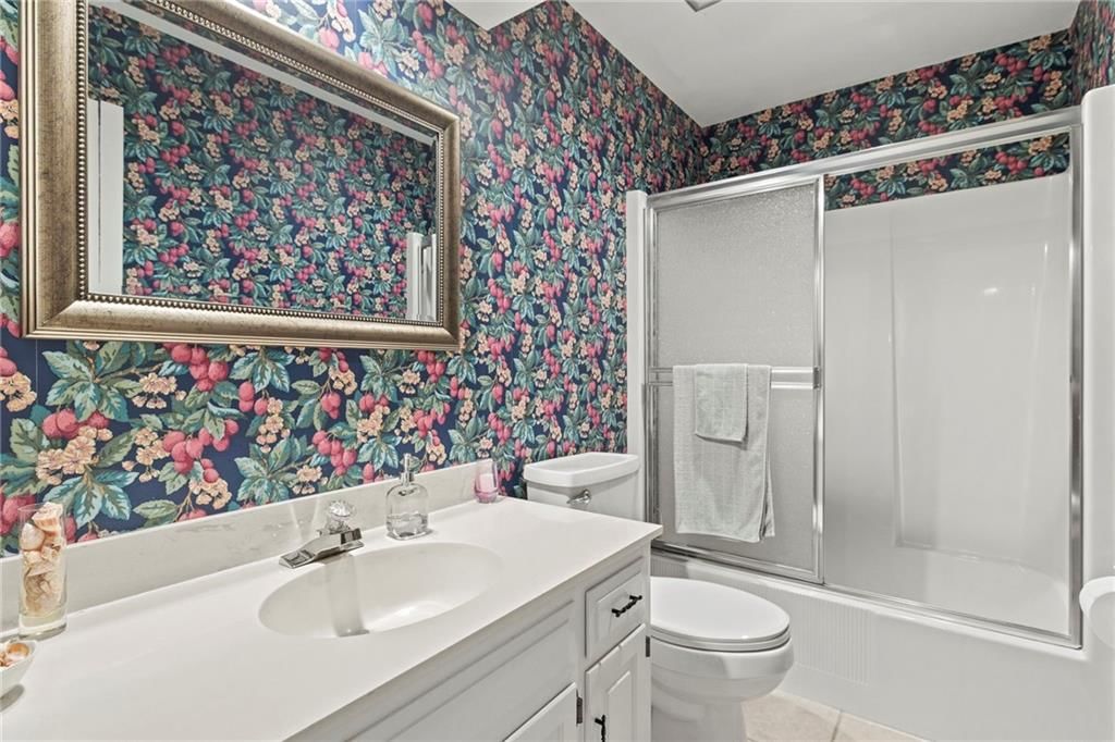 12768 Overbrook Road — photo 35