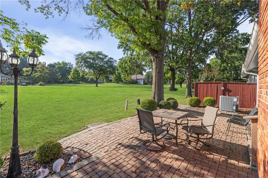 12768 Overbrook Road — photo 36